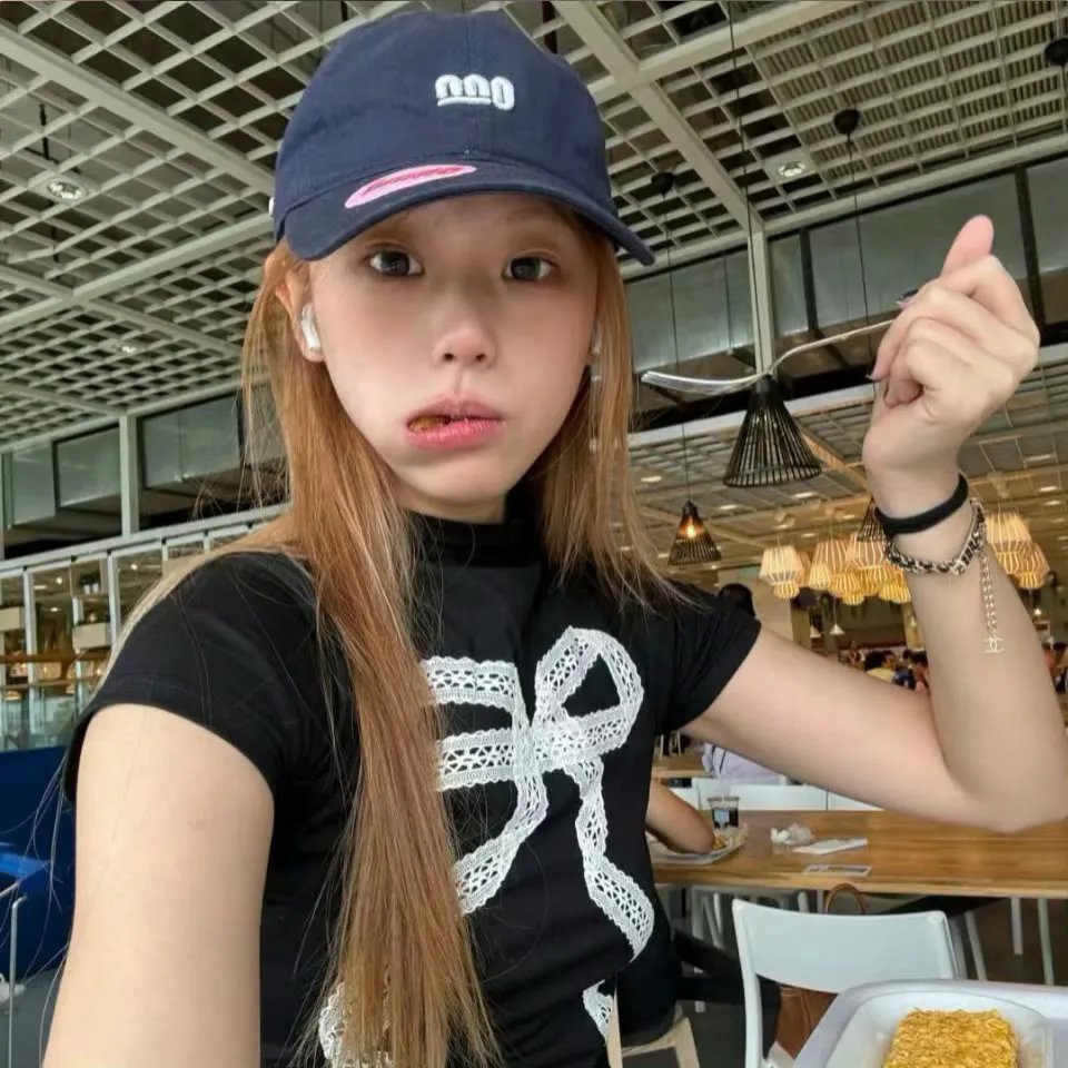 姐弟