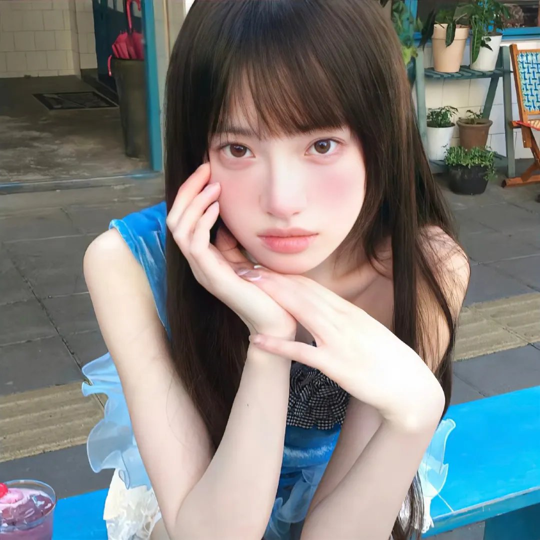 荡女施维亚