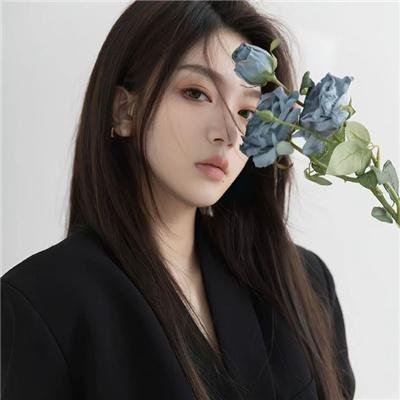 阿里山风云