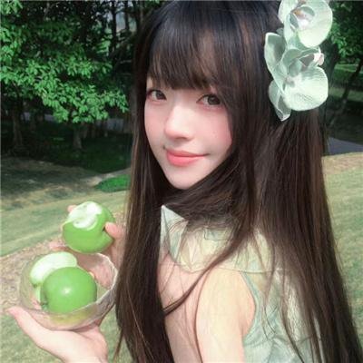 掷斧人