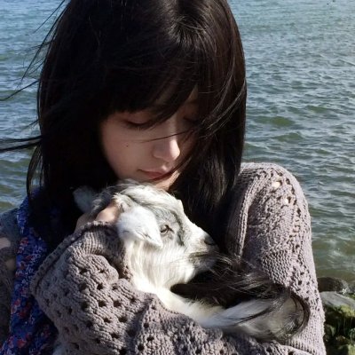麦里斯德与黑宝马