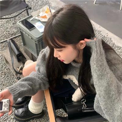 落翅天使