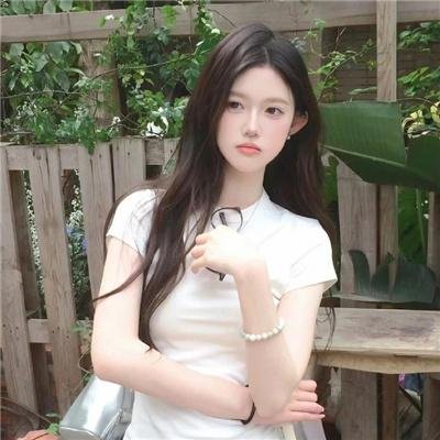 卑秽故事