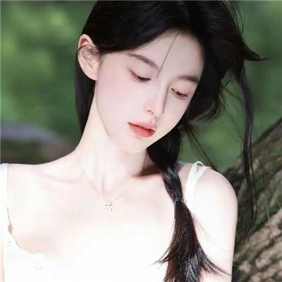 好老师