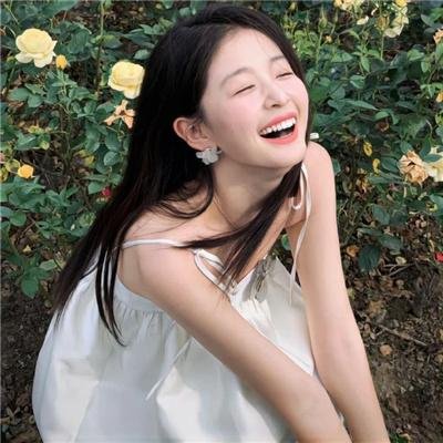 河边有个好地方