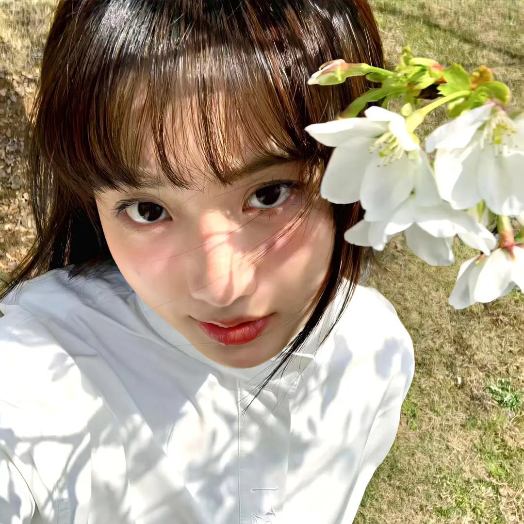 回来吧，欧尼奥