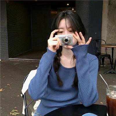 708090之深圳恋歌