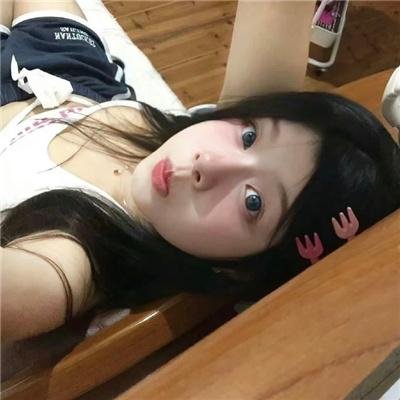 一千根绳