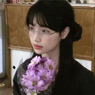 泡妞王子