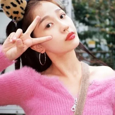 便当盒里的小秘密