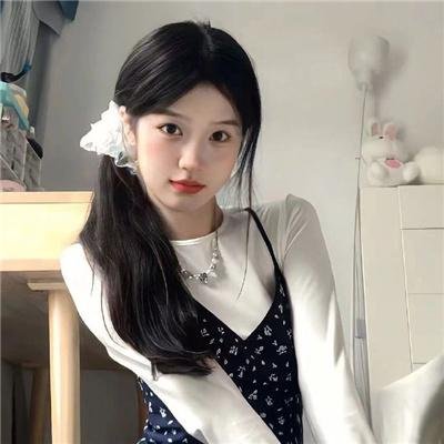 吾王长存