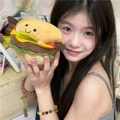 茉莉人生