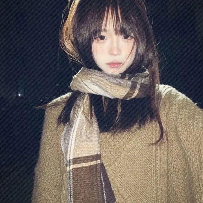绝代双娇