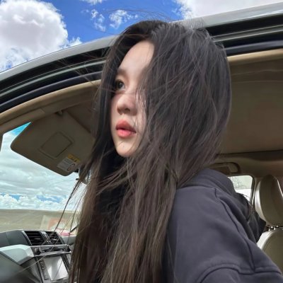 巨蛇闯女校
