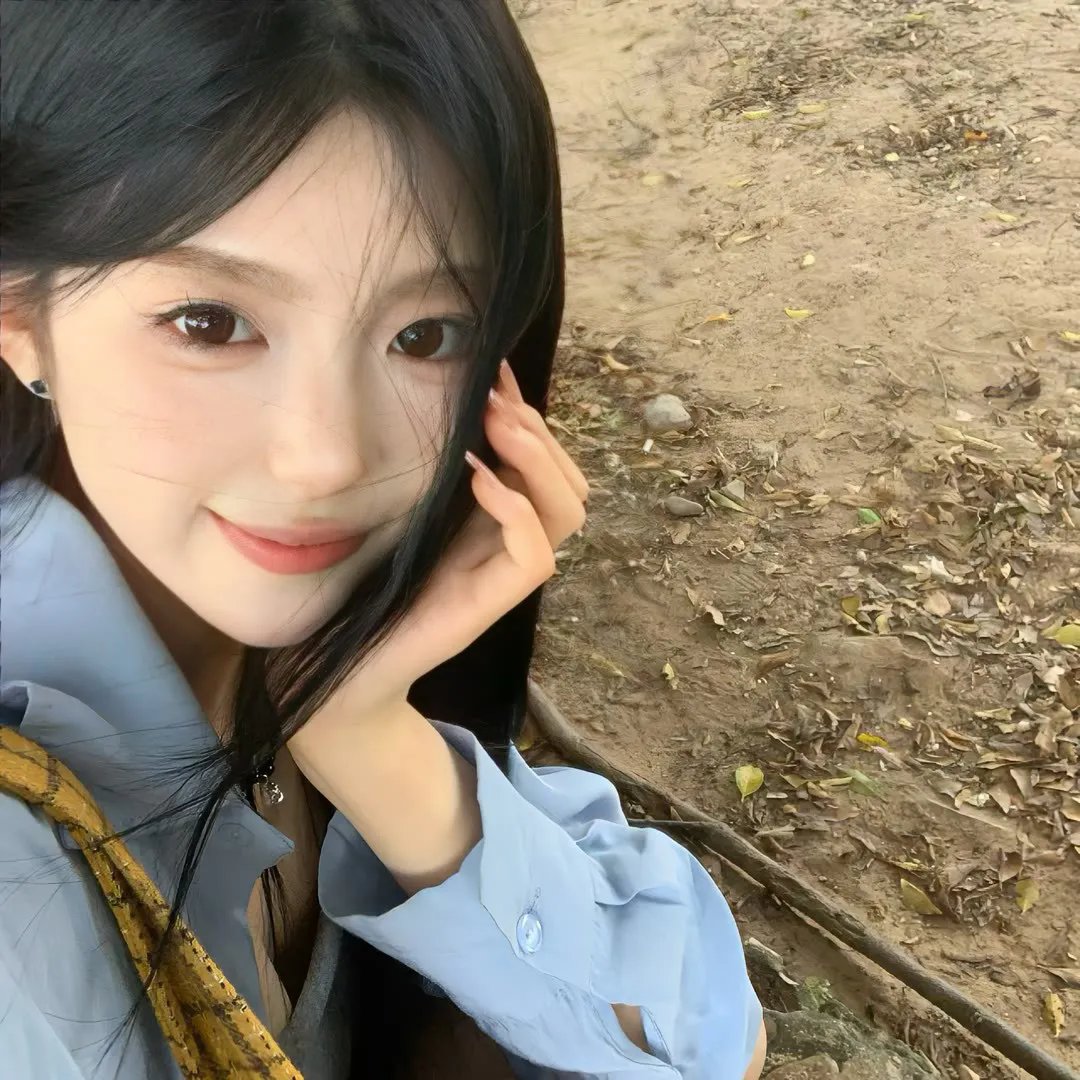 后羿之逐日之战