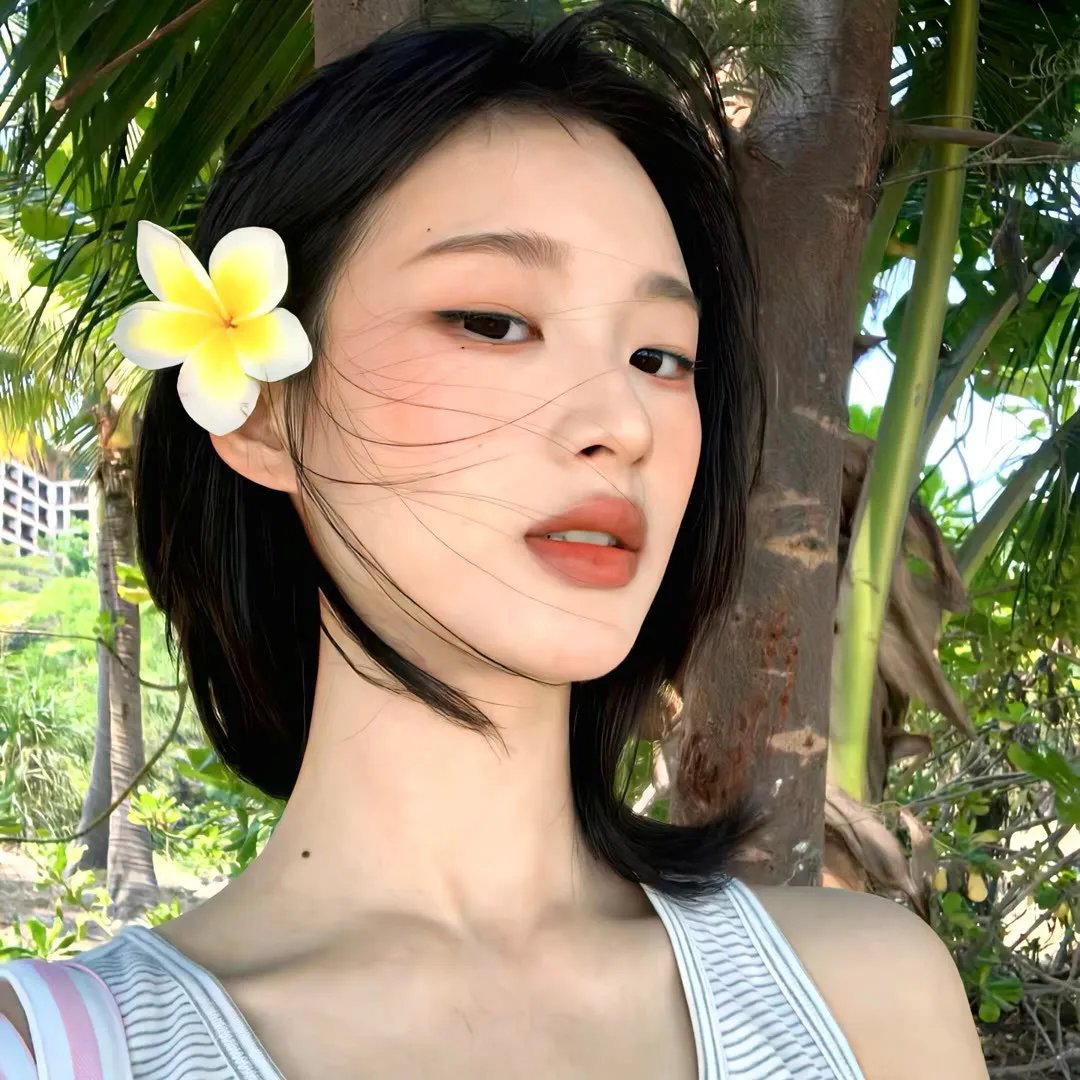 刁蛮娘子
