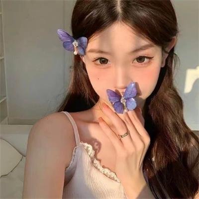 希瑞与非凡的公主们第三季