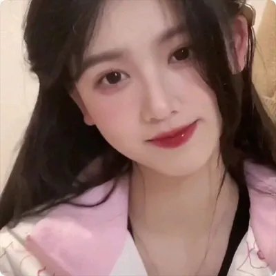 成为选美小姐