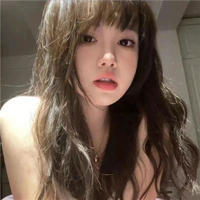 孩童狂奔