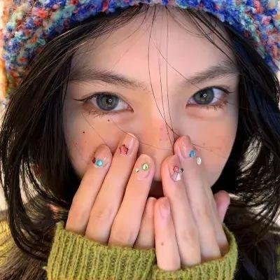 吉娃娃