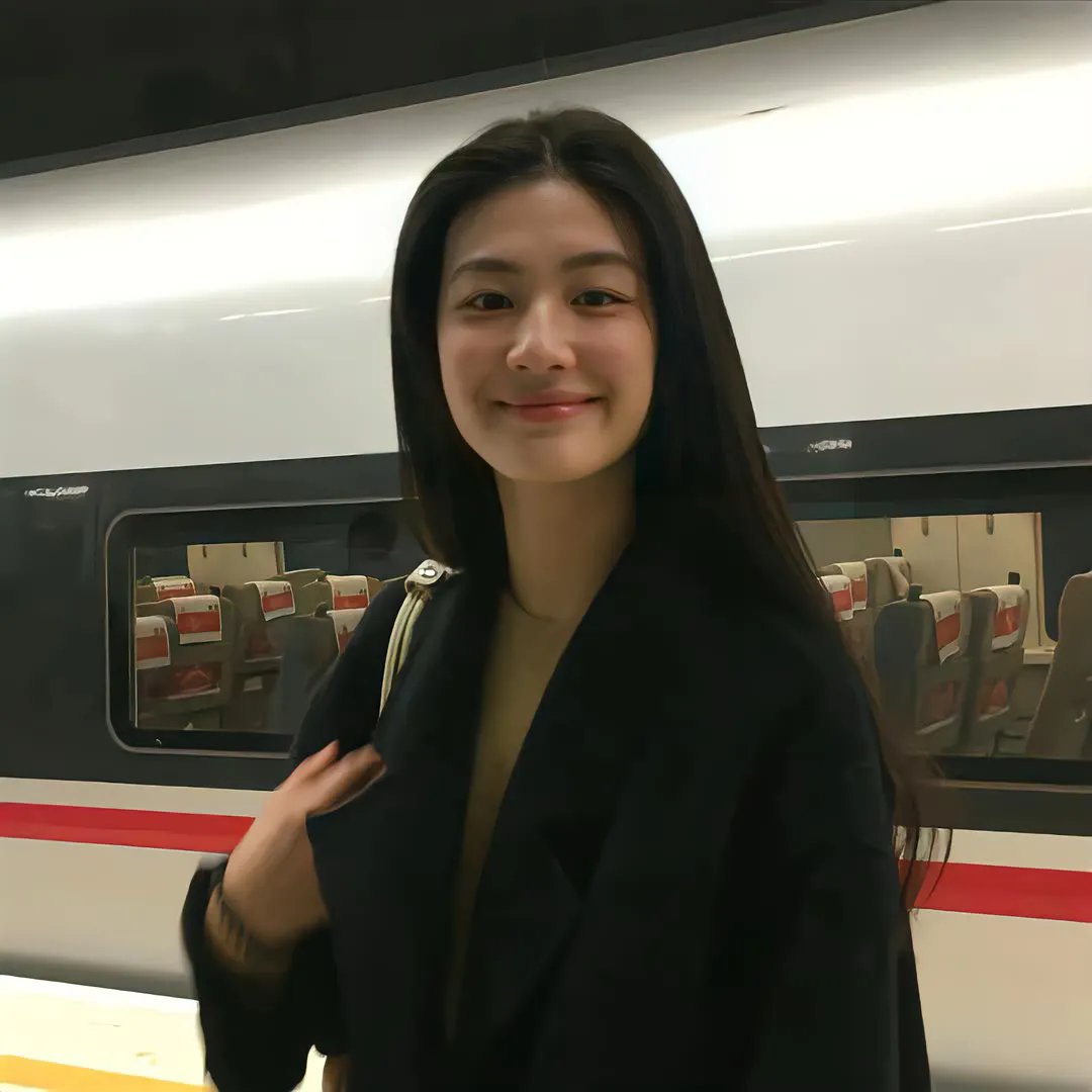 只有猫知道