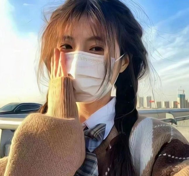 闪亮的日子第二季