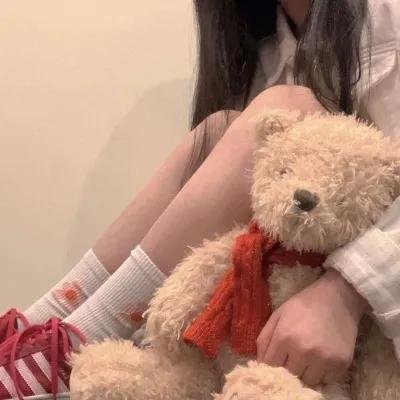 烈火终结者