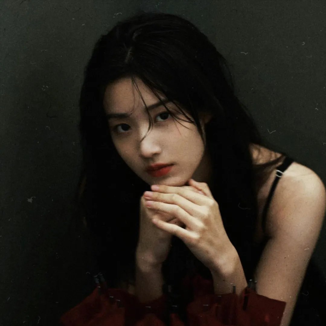 女婿难当