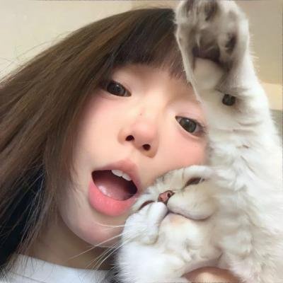 傻冒经理